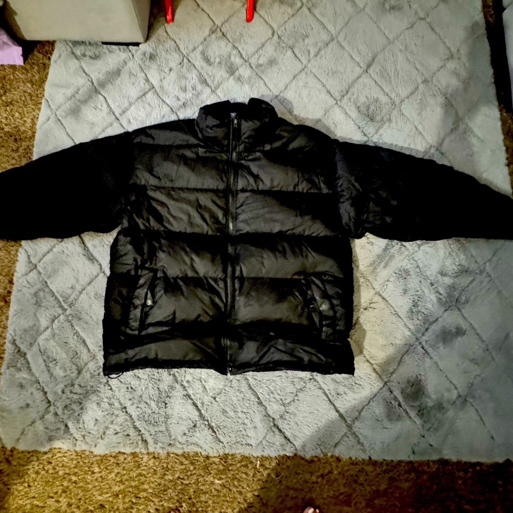 Brand new GAP Jacket